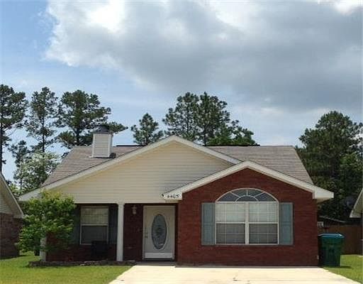 1st image of 4405 Wigwam Dr