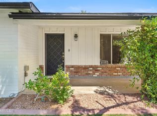 8135 N 5th St, Phoenix, AZ 85020