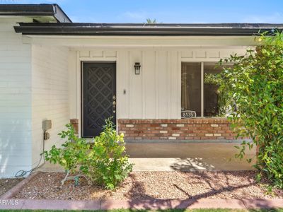 8135 N 5th St, Phoenix, AZ, 85020