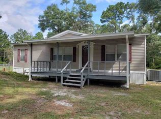 3399 Whipporwill Dr, Tallahassee, FL 32310