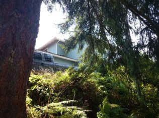 4321 SW Portland St, Seattle, WA 98136