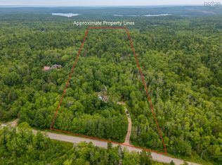 781 Virginia Rd, Annapolis, NS B0S1G0