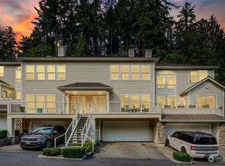 9804 NE Riverbend Dr UNIT B103, Bothell, WA 98011