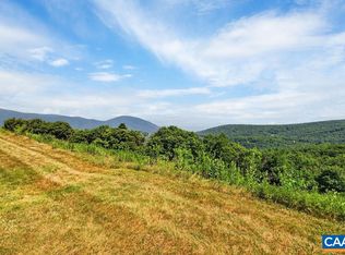 1505 Cliffs, Wintergreen Resort, VA 22967