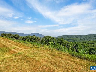 1505 Cliffs, Wintergreen Resort, VA, 22967