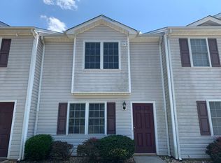 1102-1314 Blane Dr #1310, Lynchburg, VA 24502