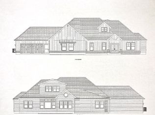 13558 Aslan Psge, Fort Wayne, IN 46845