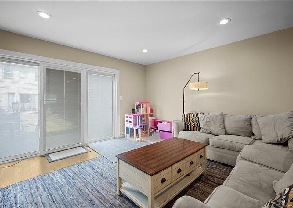 Brookshire Apartments Washingtonville, NY Zillow