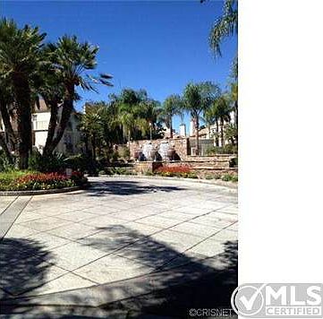 4th image of 24101 Del Monte Dr Unit 428