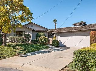 4 Emerald Ct, San Mateo, CA 94403