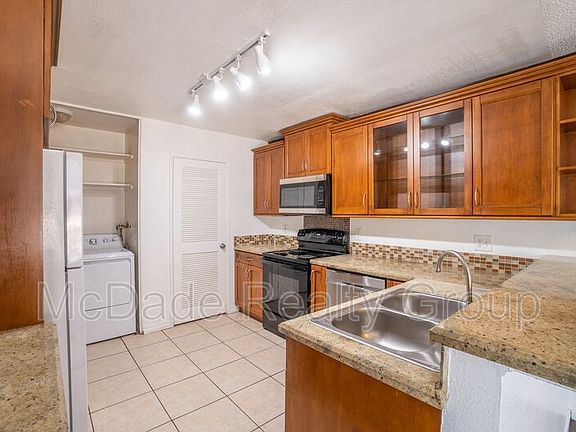2nd image of 6852 Bear River Row Unit 4