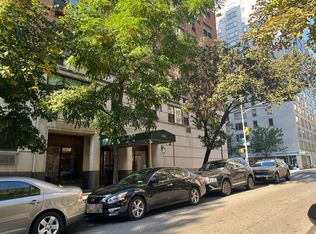 200 E 84th St, New York, NY 10028