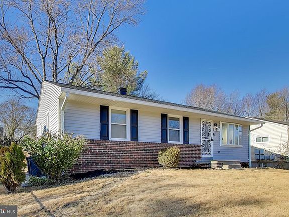 2nd image of 2501 Kirtland Ave