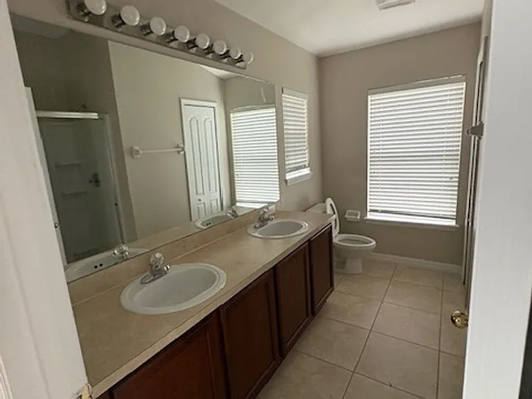 10858 Spider Lily Dr #14B — Photo 9