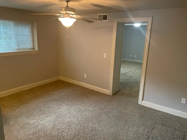 200 Grandview Ct #200 — Photo 3