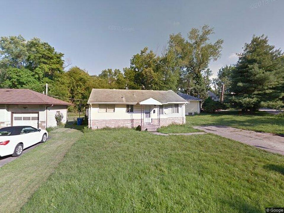1st image of 4218 Smithfield St
