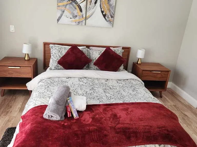 595 Pandora Ave #101 — Photo 13