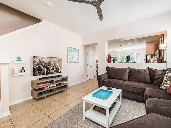 5th image of 2635 Andros Ln