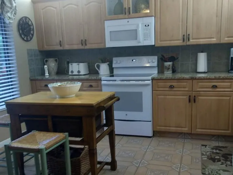 5701 Fairway Park Dr #103 — Photo 14