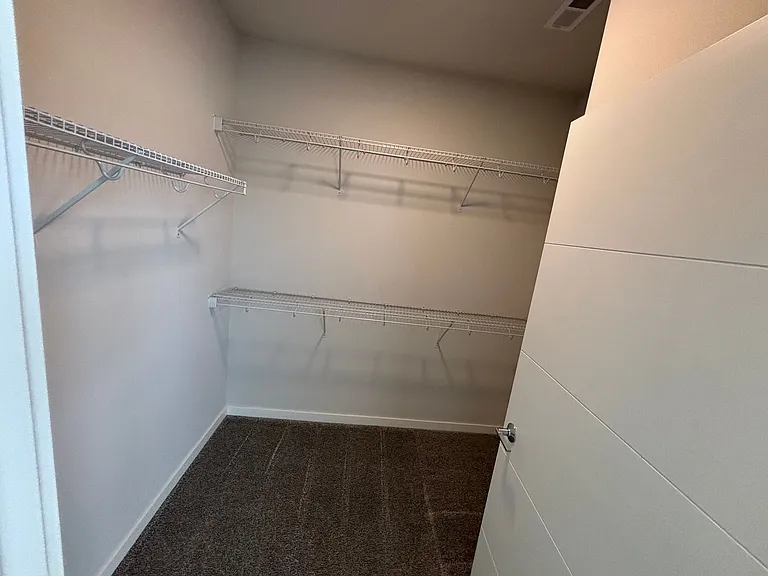 The Outlook Apartments — Photo 80