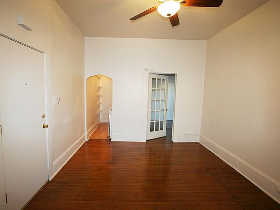 3rd image of 1237 N Emerson St APT 4