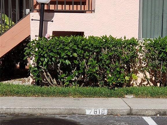 3rd image of 7616 Eagle Creek Dr #7626