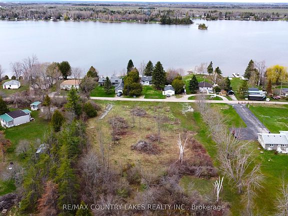 2nd image of LOT 2 Redcap Beach Ln