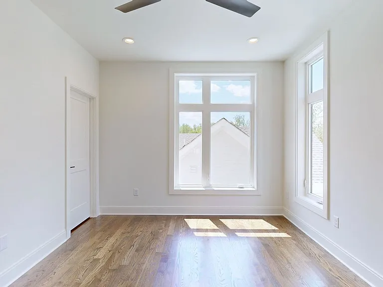 5909B Carl Pl — Photo 25