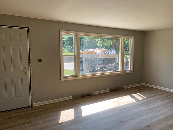 3rd image of 3438 N 61st St