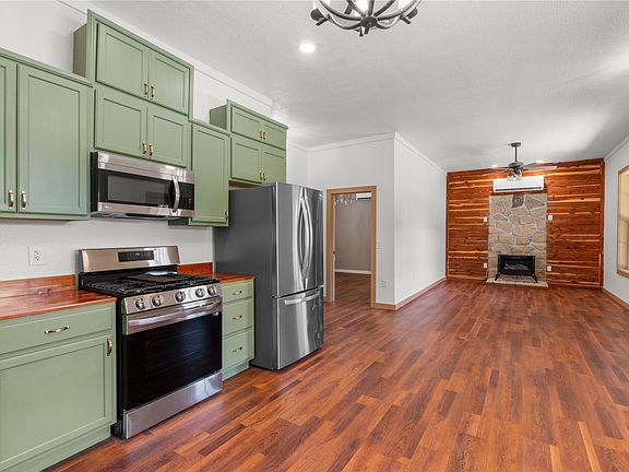 4th image of 6653 Gorby Rd