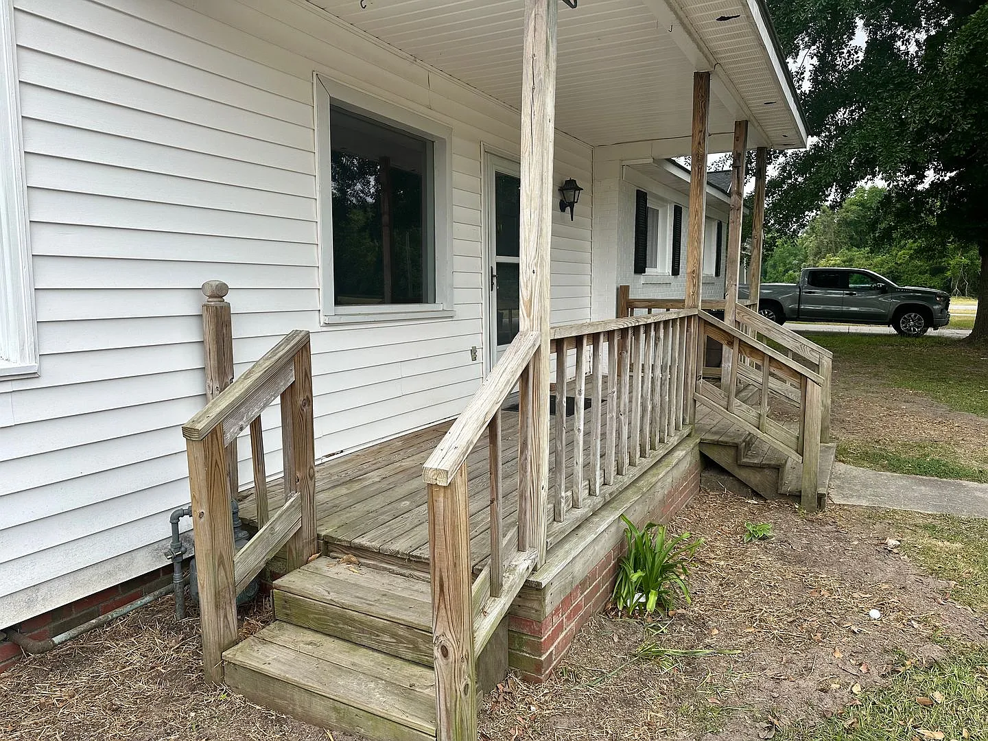 Rental Home 3bd/1.5bth — Photo 3
