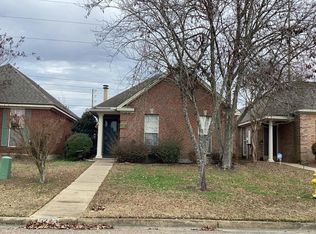1225 Stafford Dr, Montgomery, AL 36117