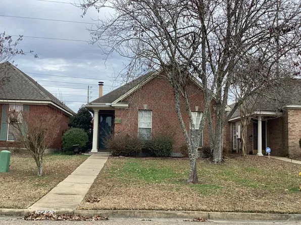 1225 Stafford Dr, Montgomery, AL 36117
