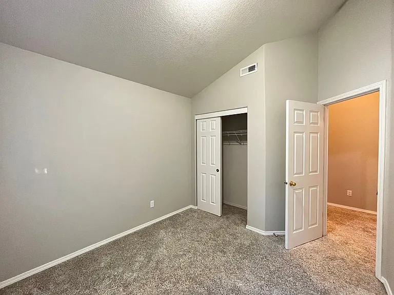 767 SW 198th Pl — Photo 26