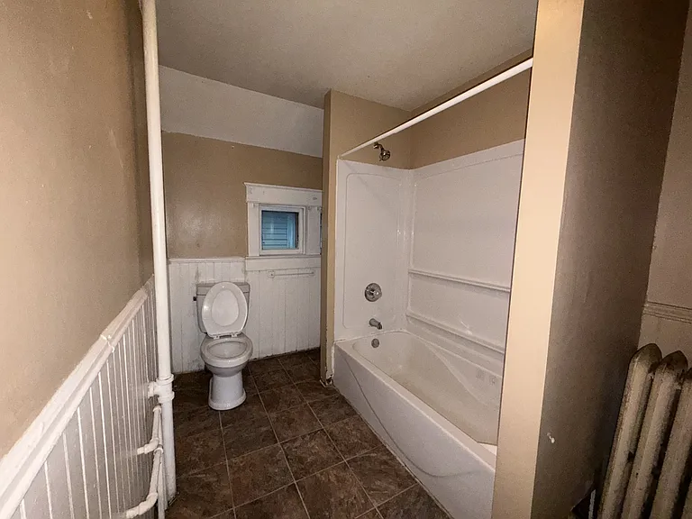 508 W Marion St #C — Photo 7