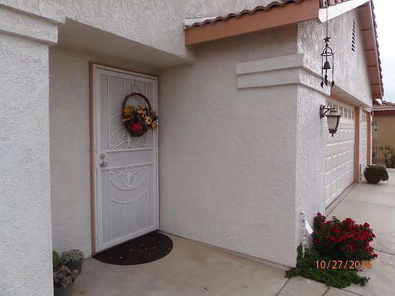 5th image of 11212 Westbrook Dr