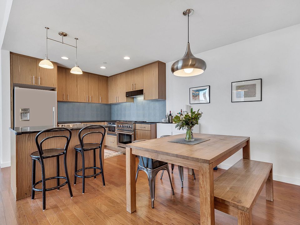 1st image of 549 Borden Ave APT 9K