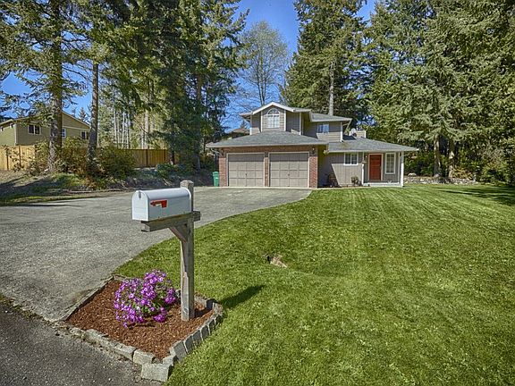 5th image of 5711 SE Woodland Ct