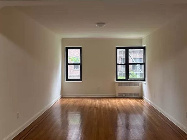 6740 Yellowstone Blvd APT 1D