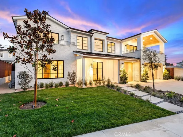 151 Trafalgar Ln, San Clemente, CA 92672