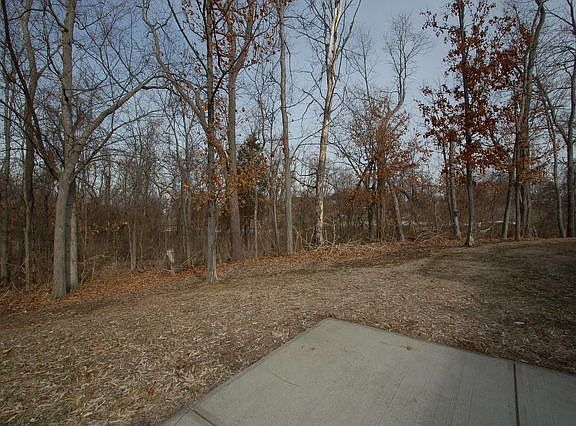 4th image of 6510 Tall Oaks Dr
