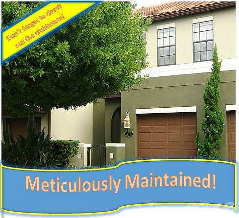 751 Ventura Blvd.\nMLS 712697\n
