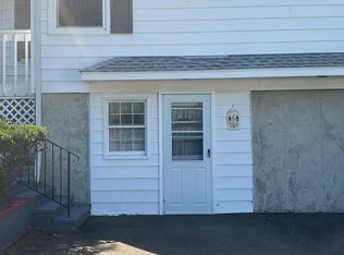 61 Shepard Ave, New Haven, CT 06512