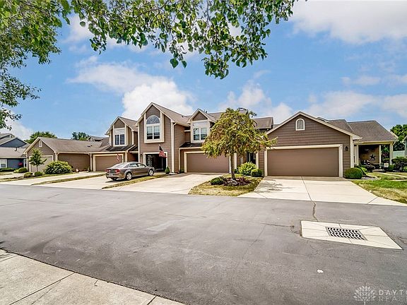 3rd image of 841 Cobblestone Dr