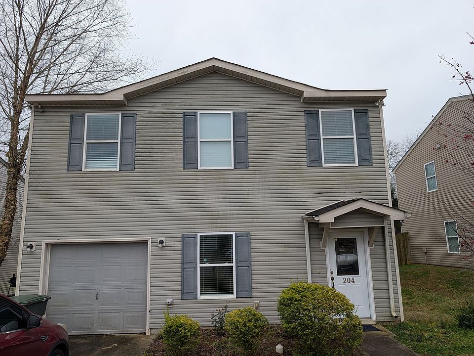 1st image of 204 Valleyside Dr NE