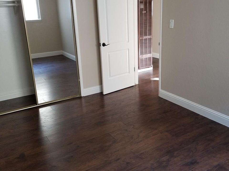 1st image of 3528 Agate Dr