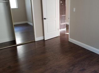 3528 Agate Dr, Santa Clara, CA 95051