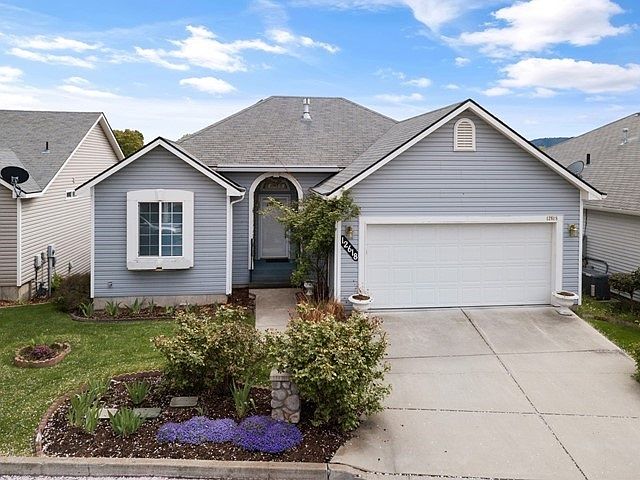 1st image of 12618 E Willow Crest Ln