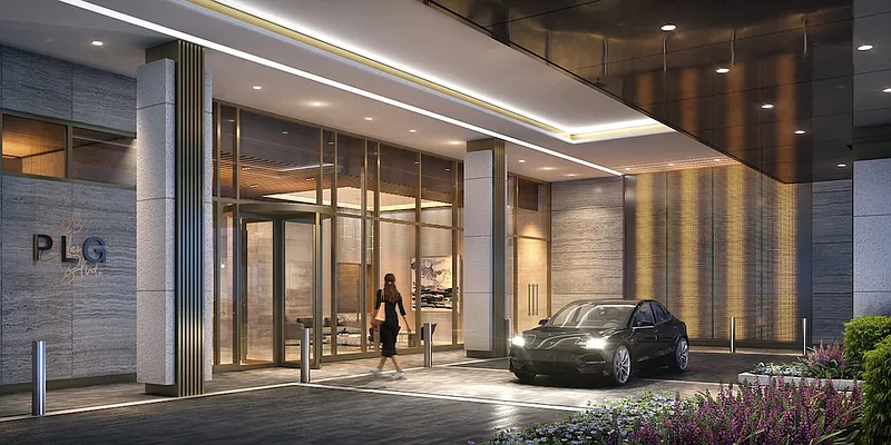 Rented by The Moinian Group | media 79