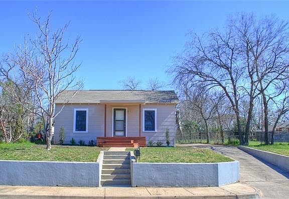 3rd image of 2618 Malone St